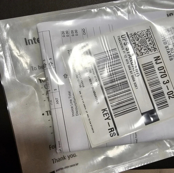 Bottega Veneta Mini Pouch 20 Authentic Brown Crossbody Clutch Leather Full Set - Picture 13 of 15